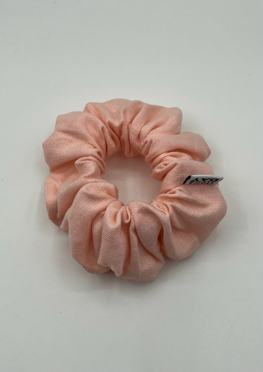 Joy Scrunchie