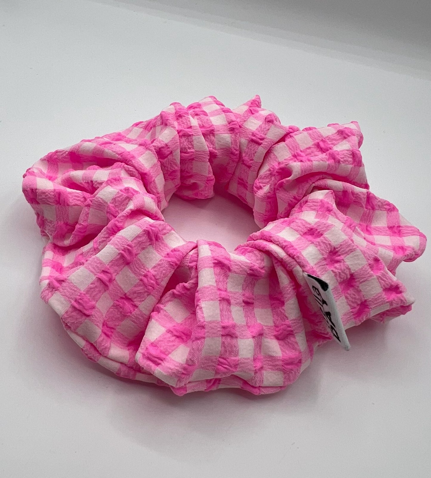 Chelsea Scrunchie